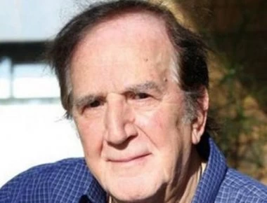 Γιώργος Κωνσταντίνου: «Δεν μπόρεσα να βρω την αιτία που εθίστηκα με τον τζόγο» (βίντεο)